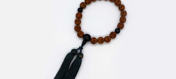 数珠・念珠