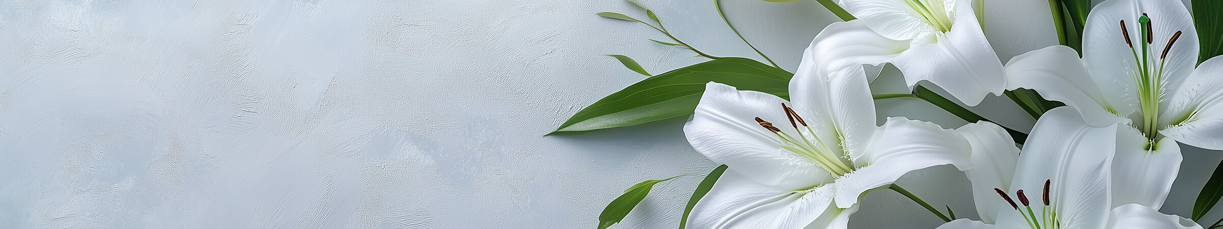 株式会社 仏具のイッケイ