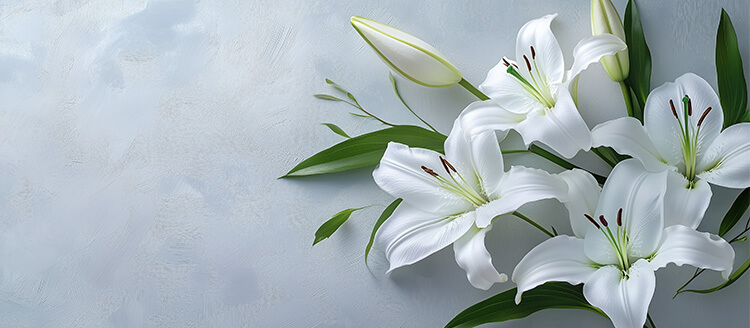 株式会社 仏具のイッケイ