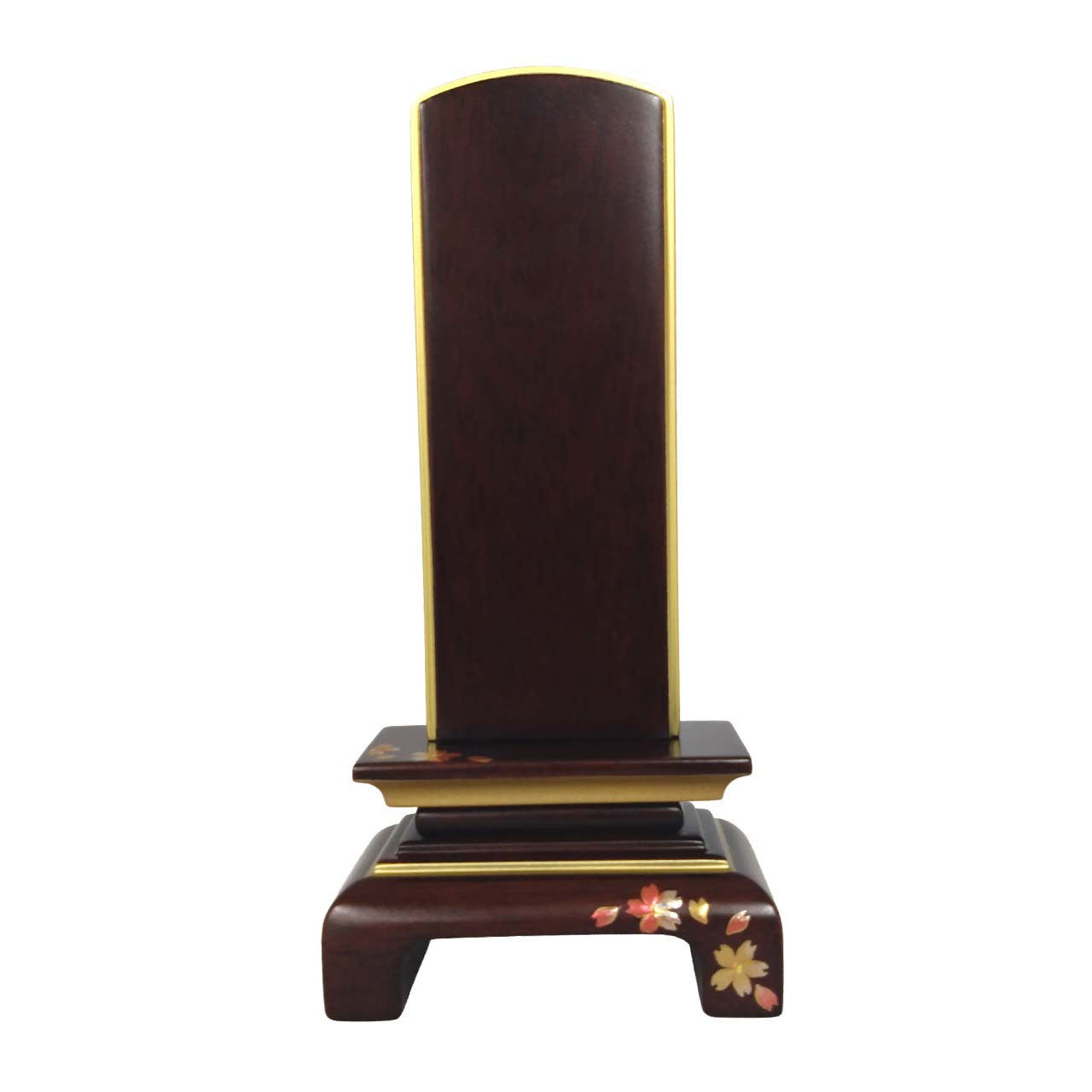 当店オリジナル AQUA Luminous(黒・赤) - 画像 (5)