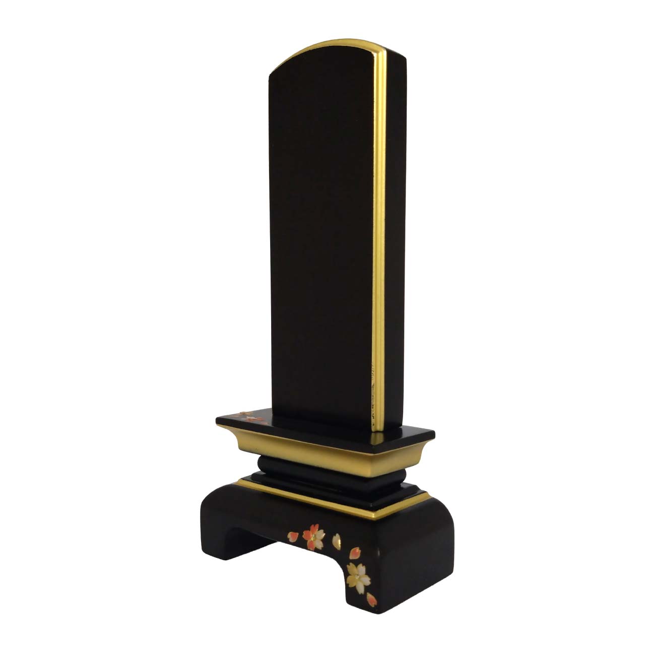 当店オリジナル AQUA Luminous(黒・赤) - 画像 (4)