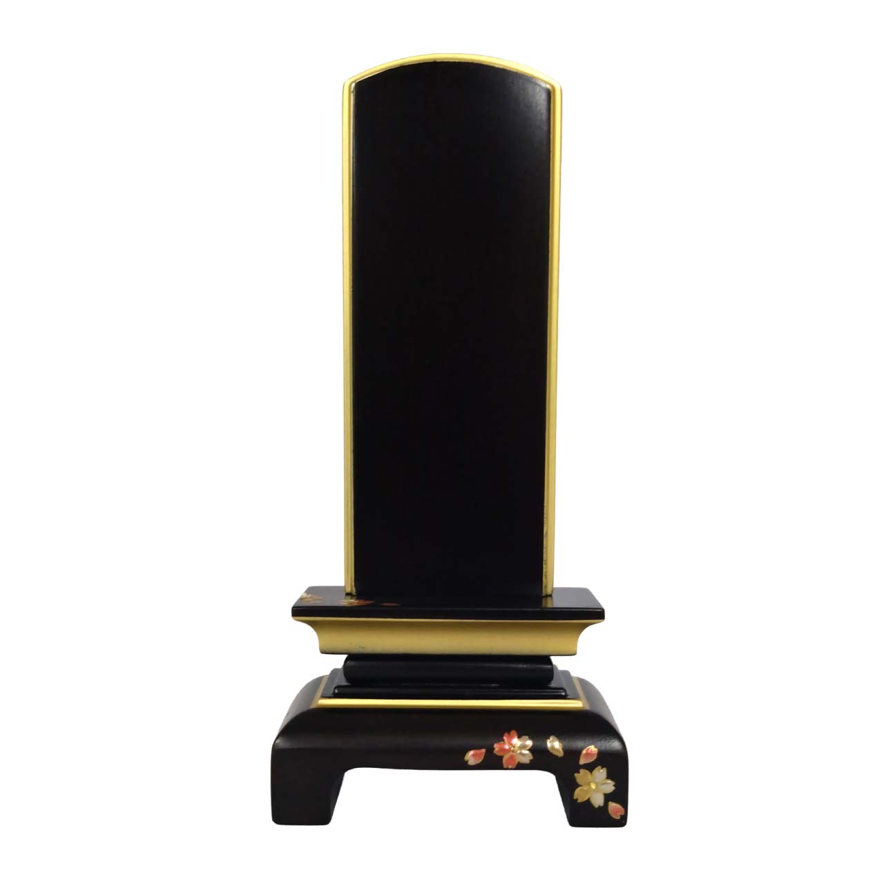 当店オリジナル AQUA Luminous(黒・赤) - 画像 (3)